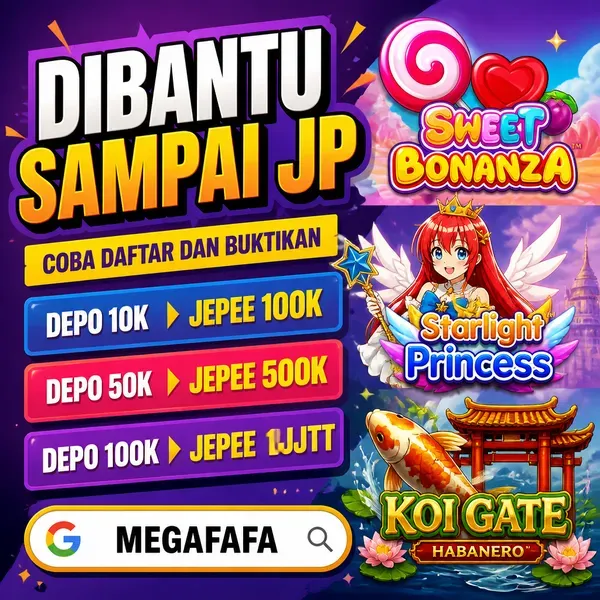 mutu4d